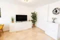 Wohnung 2 Schlafzimmer 89 m² Estepona, Spanien