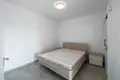 Mieszkanie 3 pokoi 140 m² Yeroskipou, Cypr