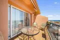 Appartement 2 chambres 99 m² Mijas, Espagne