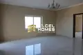 6 bedroom villa  Għarb, Malta
