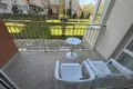 Wohnung 1 Schlafzimmer 66 m² Nessebar, Bulgarien