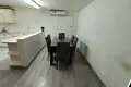 Wohnung 1 Schlafzimmer 80 m² in Limassol, Zypern