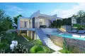 4 bedroom Villa 343 m² Paphos Municipality, Cyprus