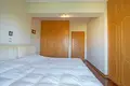 Коттедж 6 комнат 293 м² Писиа, Греция
