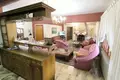 Apartamento 4 habitaciones 140 m² Peristasi, Grecia