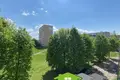 Квартира 3 комнаты 53 м² Слоним, Беларусь