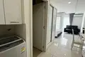 1 room apartment 28 m² Pattaya City, Thailand