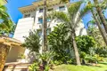 Appartement 3 chambres 272 m² Marbella, Espagne