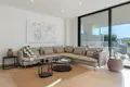 2 bedroom apartment 101 m² Dos Hermanas, Spain