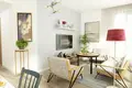 Квартира 3 комнаты 75 м² Батуми, Грузия