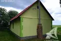 House 59 m² Stryhaniec, Belarus