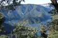 Parcelas 164 m² Helechosa de los Montes, Španjolska