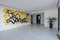 Apartamento 3 habitaciones 152 m² Nicosia, Chipre