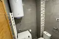 Wohnung 1 Schlafzimmer 26 m² Tivat, Montenegro