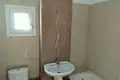 Cottage 3 bedrooms 157 m² Neos Marmaras, Greece