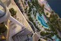 Wohnung 3 zimmer 200 m² Dubai, Vereinigte Arabische Emirate