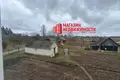House 80 m² Kaniuchouski sielski Saviet, Belarus