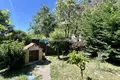 Dom 4 pokoi 122 m² Susanj, Czarnogóra