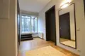 Apartamento 12 habitaciones 620 m² Riga, Letonia