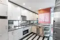 Dom 2 pokoi 375 m² Benahavis, Hiszpania