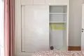 Apartment 80 m² Northern Cyprus, Northern Cyprus