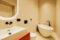 Mieszkanie 5 pokojów 139 m² Ryga, Łotwa