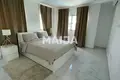 Villa 4 pièces 215 m² Bavaro, République dominicaine