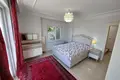 5-Zimmer-Villa  Kargıcak, Türkei