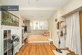 Wohnung 1 zimmer 26 m² Vilnius, Litauen
