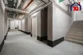 3 room apartment 59 m² Minsk, Belarus