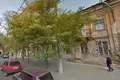 Commercial property 430 m² in Odesa, Ukraine