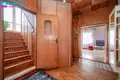 Maison 317 m² Vilnius, Lituanie