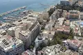 Appartement 3 chambres 85 m² Dos Hermanas, Espagne