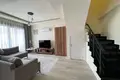 Penthouse 3 zimmer  Alanya, Türkei