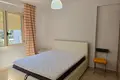 Квартира 3 комнаты 113 м² Влёра, Албания