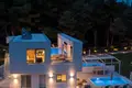 Hôtel 210 m² à Municipality of Sithonia, Grèce