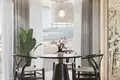 Квартира 2 комнаты 273 м² Патонг, Таиланд