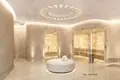 Appartement 2 chambres 128 m² Oumm al Qaïwaïn, Émirats arabes unis