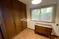 Haus 5 Schlafzimmer 475 m² Dos Hermanas, Spanien