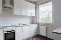Appartement 2 chambres 54 m² Varsovie, Pologne
