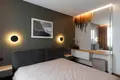 3 room apartment 71 m² Minsk, Belarus