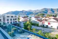 Apartamento 2 habitaciones 137 m² Tivat, Montenegro