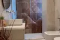2 room apartment 70 m² in Bashkia Durres, Albania