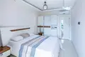 Appartement 3 chambres 100 m² Tosmur, Turquie