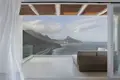 Дом 4 спальни 800 м² Regiao Geografica Imediata do Rio de Janeiro, Бразилия