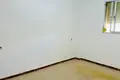 Mieszkanie 3 pokoi 77 m² Dos Hermanas, Hiszpania