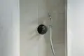 3 bedroom apartment 107 m² Manilva, Spain