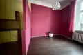 Mieszkanie 2 pokoi 55 m² Gniezno, Polska