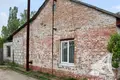 Mieszkanie 72 m² Kowerdziaki, Białoruś