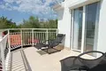 5 bedroom villa 200 m² Malinska, Croatia